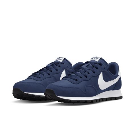 nike air pegasus blauw suede heren|Nike Pegasus Nike Air Schoenen. Nike NL.